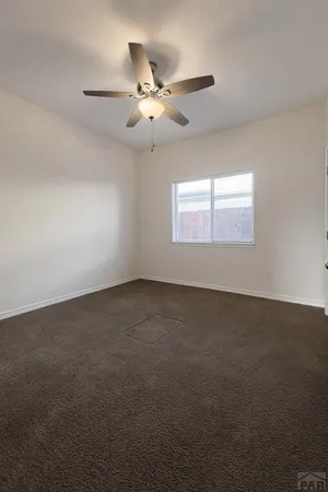 $410,000 | 964 Peachcrest Drive, Pueblo, CO 81005