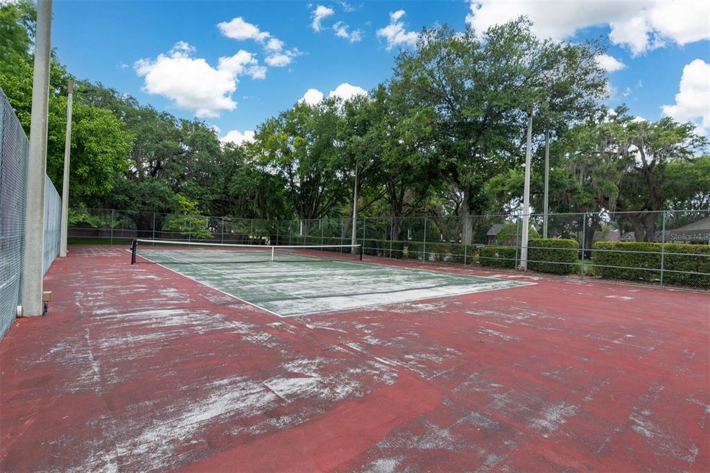 4700 Southwest Archer Road, Unit H57 Gainesville, FL 32608 - Photo 36 of 36 Gallery Image 36