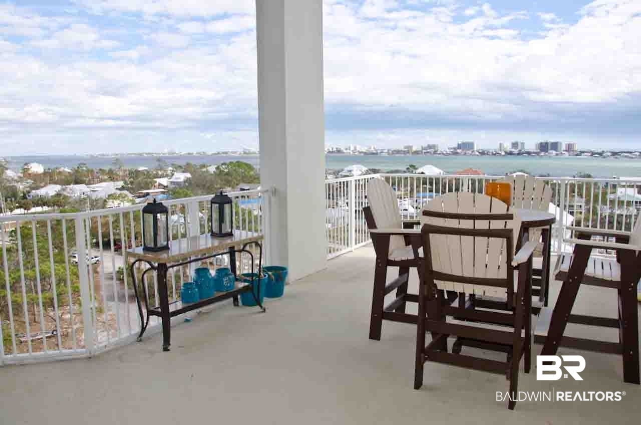 28250 Canal Road, Unit 705 Orange Beach, AL 36561 - Photo 40 of 49