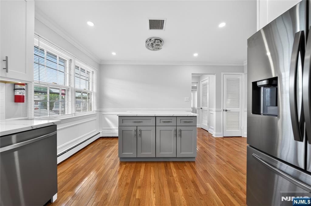 28 1st Street Wallington, NJ 07057 - Photo 22 of 42