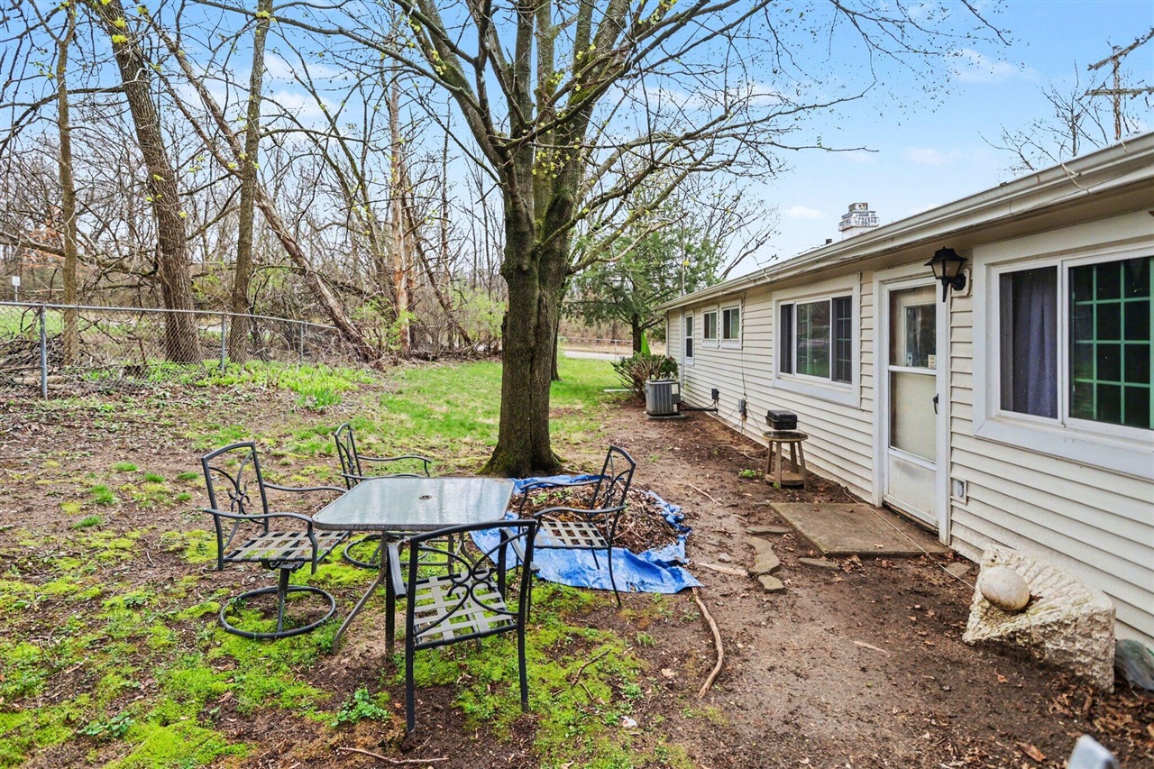 502 Garrison Road Battle Creek, MI 49017 - Photo 16 of 17