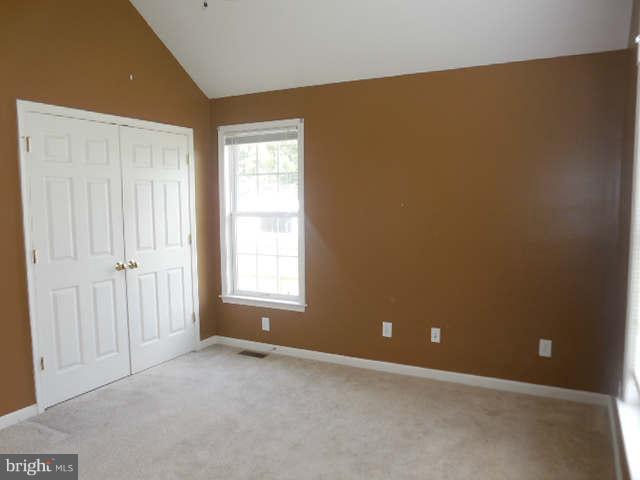14591 Round Hill Road King George, VA 22485 - Photo 11 of 30 Bedroom