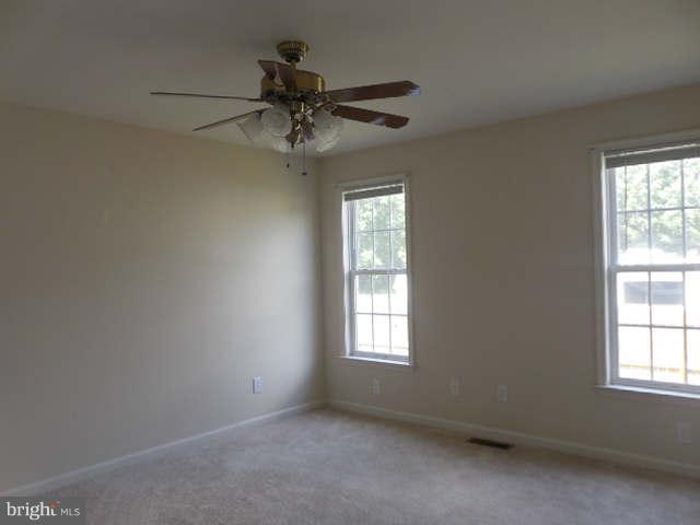 14591 Round Hill Road King George, VA 22485 - Photo 15 of 30 Bedroom