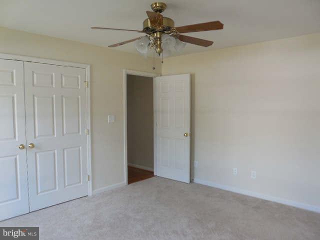 14591 Round Hill Road King George, VA 22485 - Photo 16 of 30 Bedroom