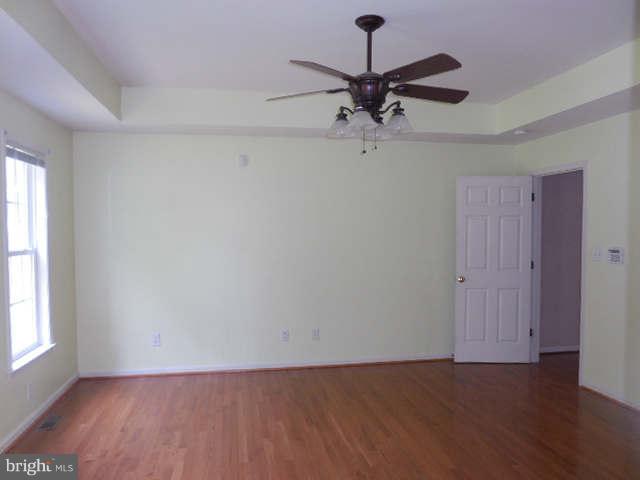 14591 Round Hill Road King George, VA 22485 - Photo 22 of 30 Bedroom (Master)