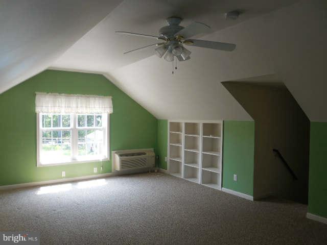 14591 Round Hill Road King George, VA 22485 - Photo 25 of 30 Interior (General)