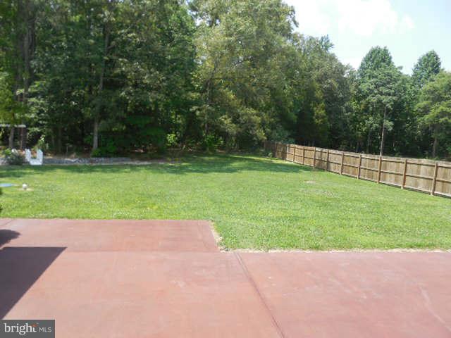 14591 Round Hill Road King George, VA 22485 - Photo 29 of 30 Exterior (General)