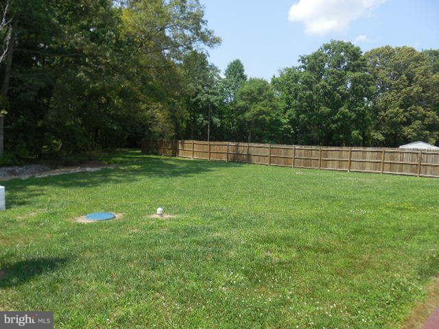 14591 Round Hill Road King George, VA 22485 - Photo 30 of 30 Exterior (General)