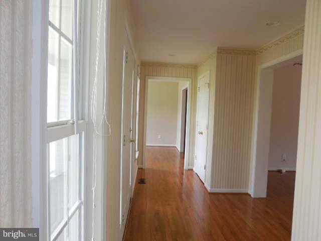14591 Round Hill Road King George, VA 22485 - Photo 4 of 30 Interior (General)