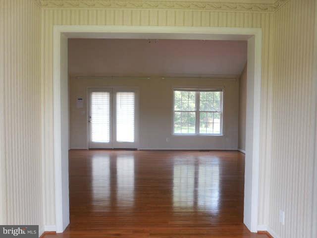 14591 Round Hill Road King George, VA 22485 - Photo 5 of 30 View