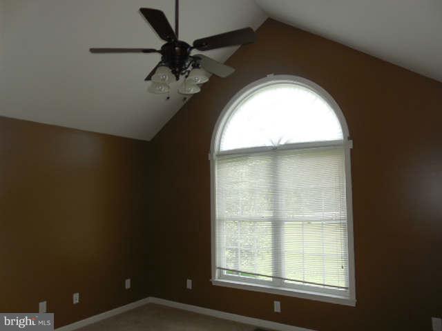 14591 Round Hill Road King George, VA 22485 - Photo 10 of 30 Bedroom