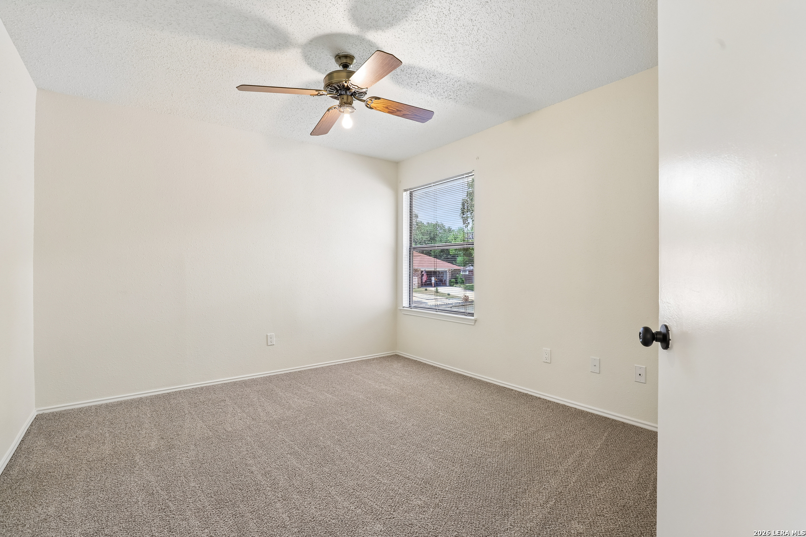 11202 Forest Shower Live Oak, TX 78233 - Photo 25 of 34
