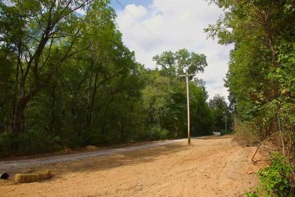 $119,250 | 914 Park Swain Road, Grand Junction, TN 38039