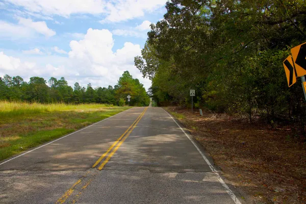 $119,250 | 914 Park Swain Road, Grand Junction, TN 38039