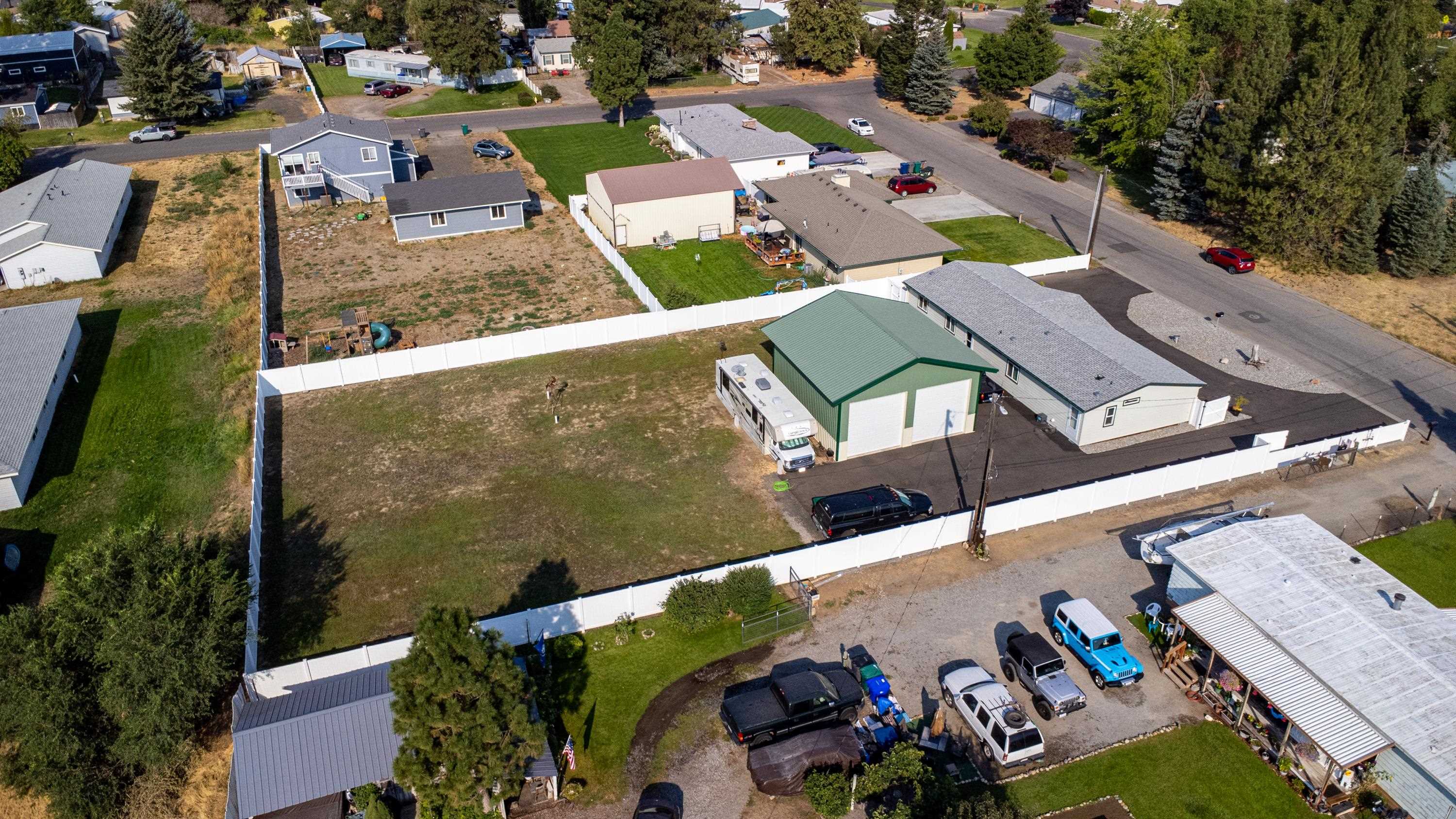 3518 East 3rd Avenue Mead, WA 99021 - Photo 40 of 50 Gallery Image 40