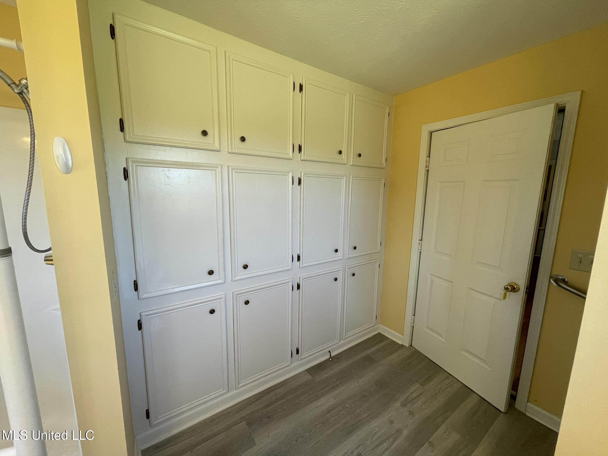 123 Leming Road Braxton, MS 39044 - Photo 19 of 39 IMG_2319
