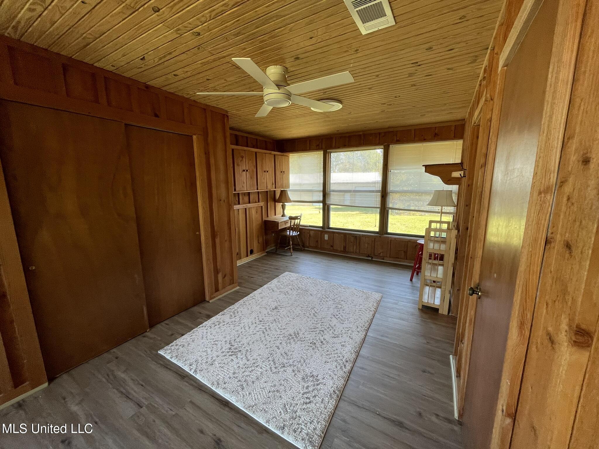 123 Leming Road Braxton, MS 39044 - Photo 21 of 39 IMG_2308