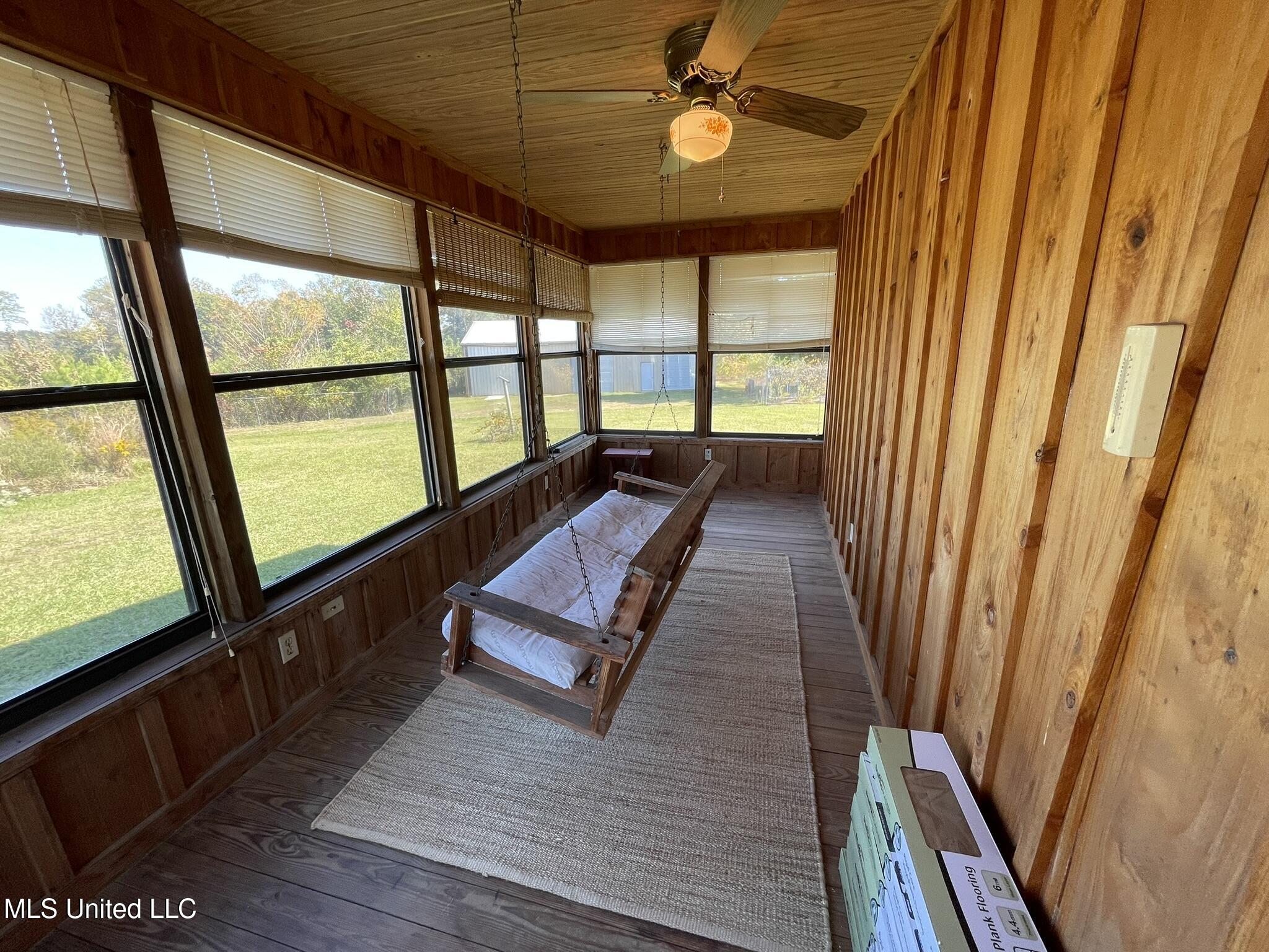 123 Leming Road Braxton, MS 39044 - Photo 23 of 39 IMG_2306