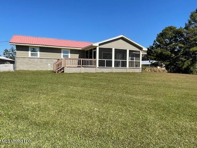 123 Leming Road Braxton, MS 39044 - Photo 3 of 39 BACK2