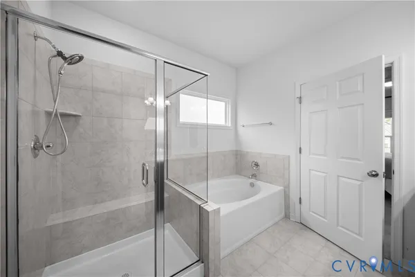 $599,950 | 8706 Forton Court, Chesterfield, VA 23832