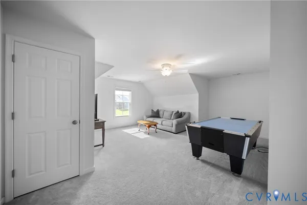 $599,950 | 8706 Forton Court, Chesterfield, VA 23832