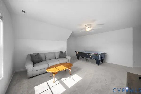 $599,950 | 8706 Forton Court, Chesterfield, VA 23832
