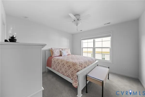 $599,950 | 8706 Forton Court, Chesterfield, VA 23832