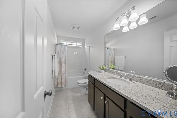 $599,950 | 8706 Forton Court, Chesterfield, VA 23832