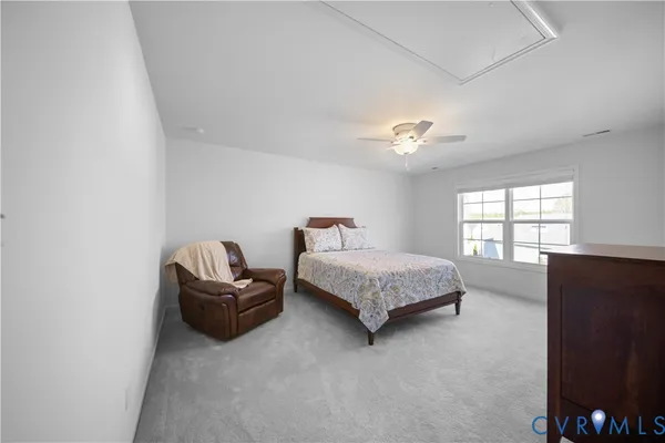 $599,950 | 8706 Forton Court, Chesterfield, VA 23832