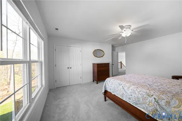 $599,950 | 8706 Forton Court, Chesterfield, VA 23832