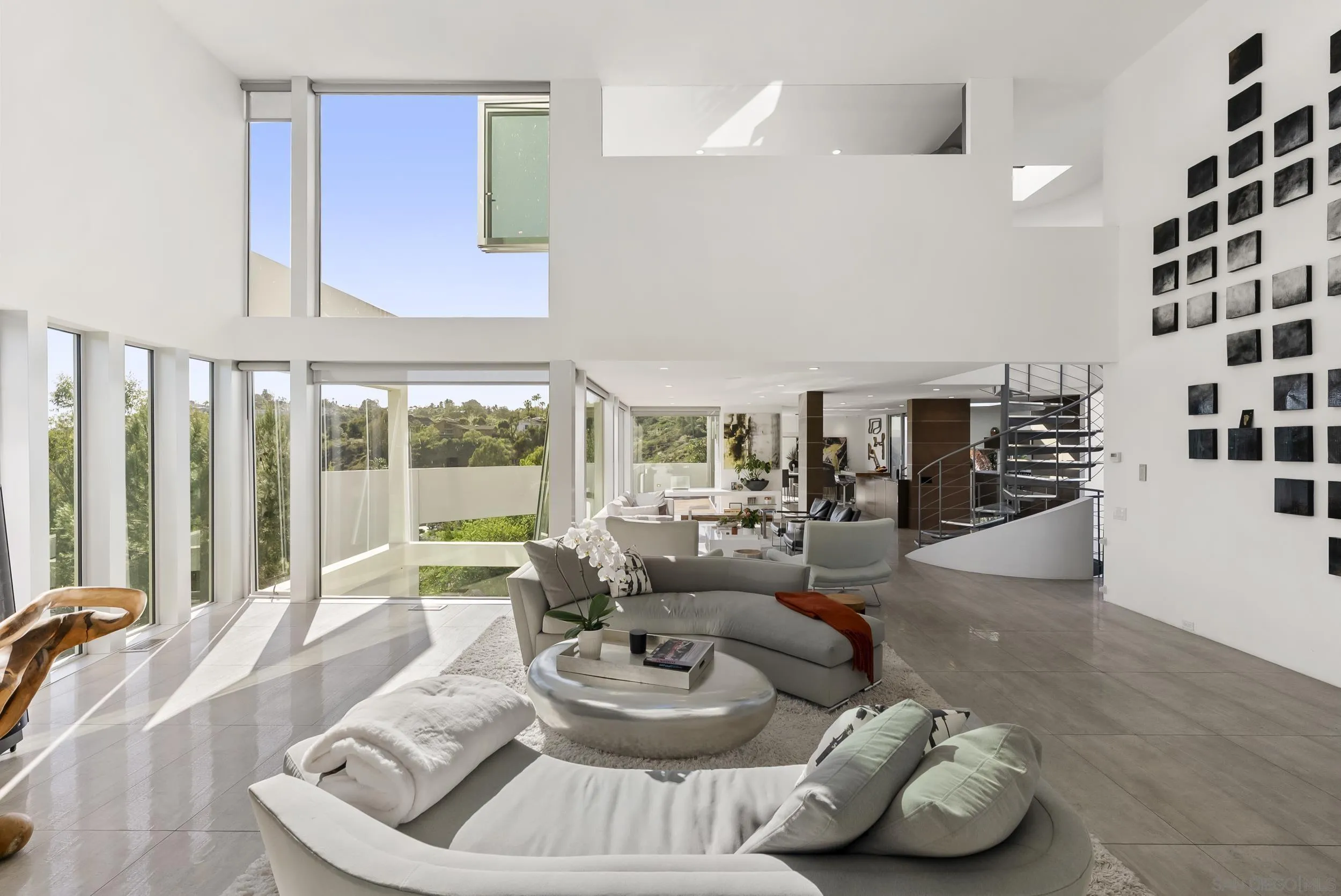 15045 Rancho Real Del Mar, CA 92014 - Photo 10 of 43 Gallery Image 10