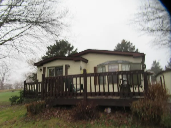 $69,900 | 400 East South Street, Unit LOT 0, Marcellus, MI 49067