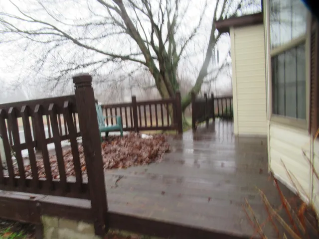 $69,900 | 400 East South Street, Unit LOT 0, Marcellus, MI 49067