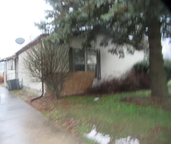 $69,900 | 400 East South Street, Unit LOT 0, Marcellus, MI 49067