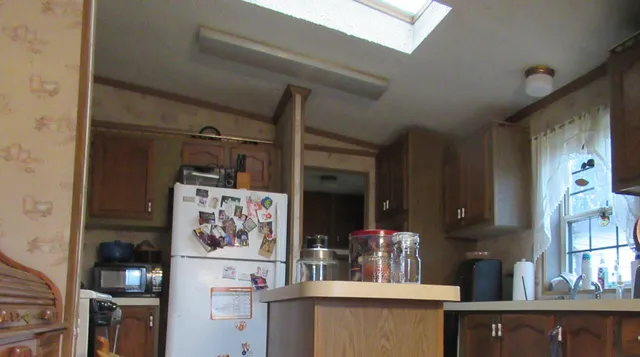 $69,900 | 400 East South Street, Unit LOT 0, Marcellus, MI 49067