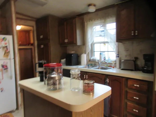 $69,900 | 400 East South Street, Unit LOT 0, Marcellus, MI 49067