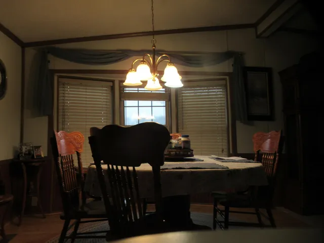 $69,900 | 400 East South Street, Unit LOT 0, Marcellus, MI 49067