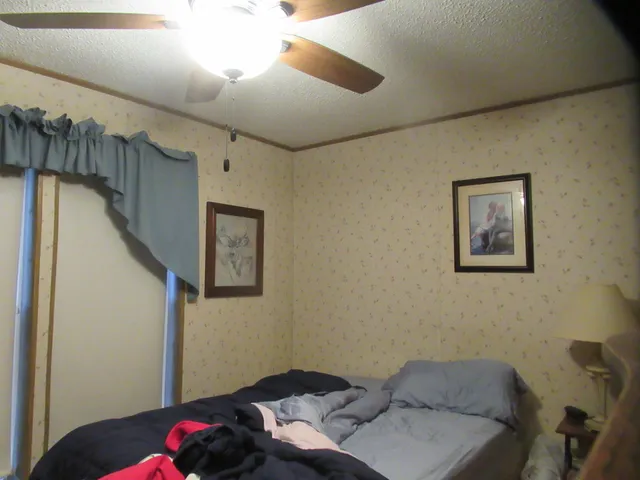 $69,900 | 400 East South Street, Unit LOT 0, Marcellus, MI 49067