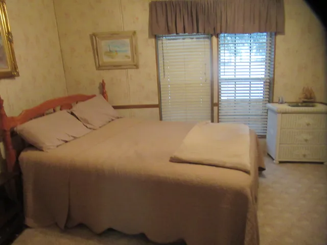 $69,900 | 400 East South Street, Unit LOT 0, Marcellus, MI 49067