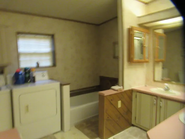 $69,900 | 400 East South Street, Unit LOT 0, Marcellus, MI 49067