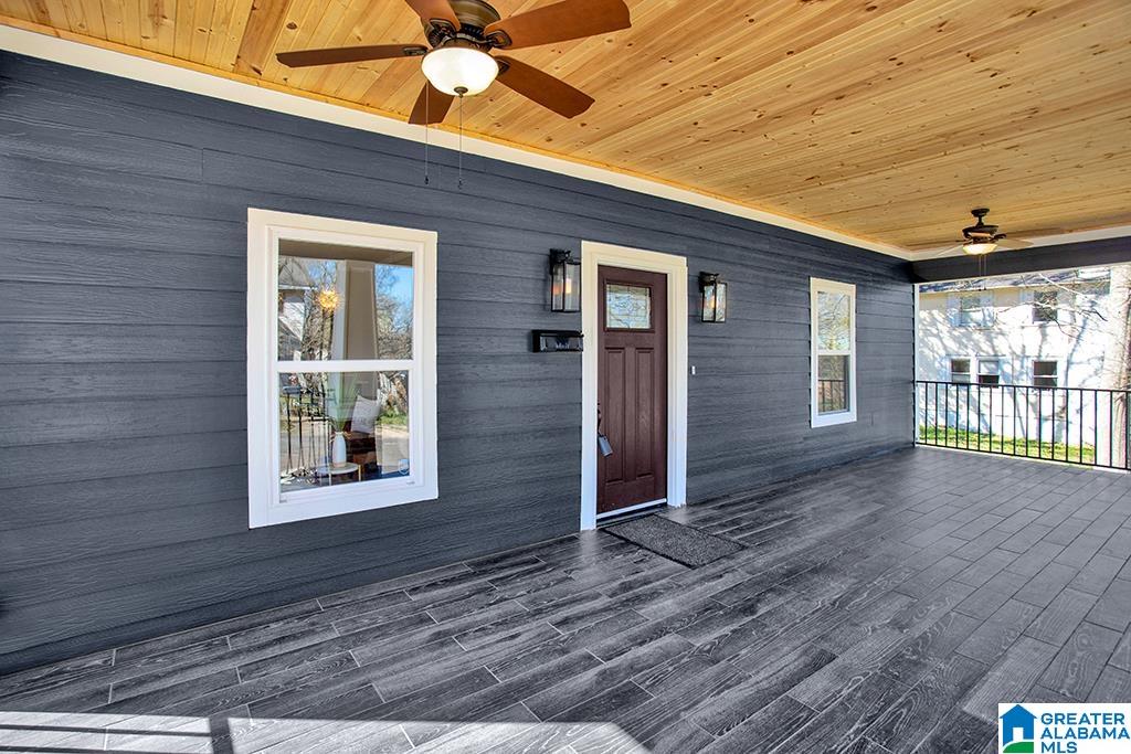 2541 20th Street Birmingham, AL 35208 - Photo 2 of 27