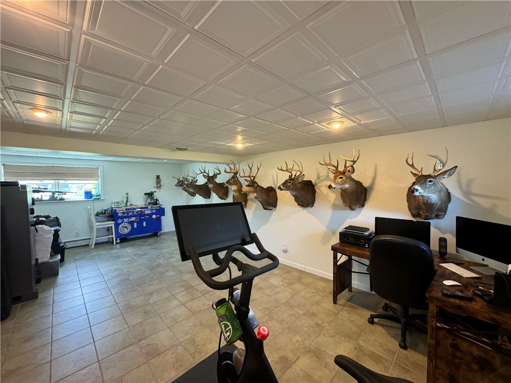 150 Roemmelt Road Veteran, NY 14845 - Photo 29 of 50
