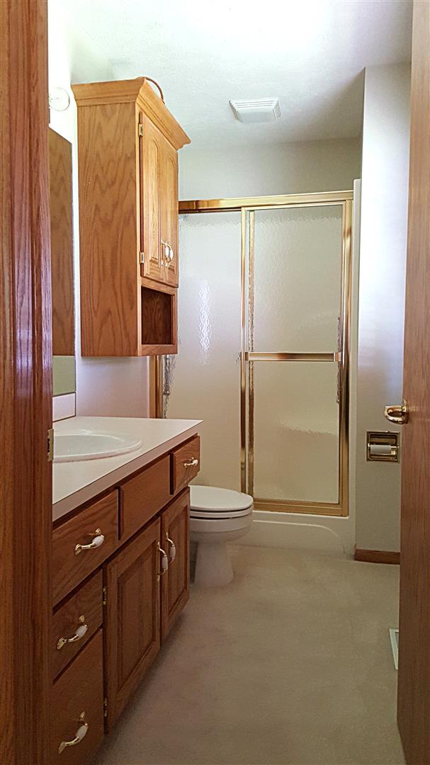 911 East Ridge Drive Malvern, IA 51551 - Photo 32 of 62 Gallery Image 32