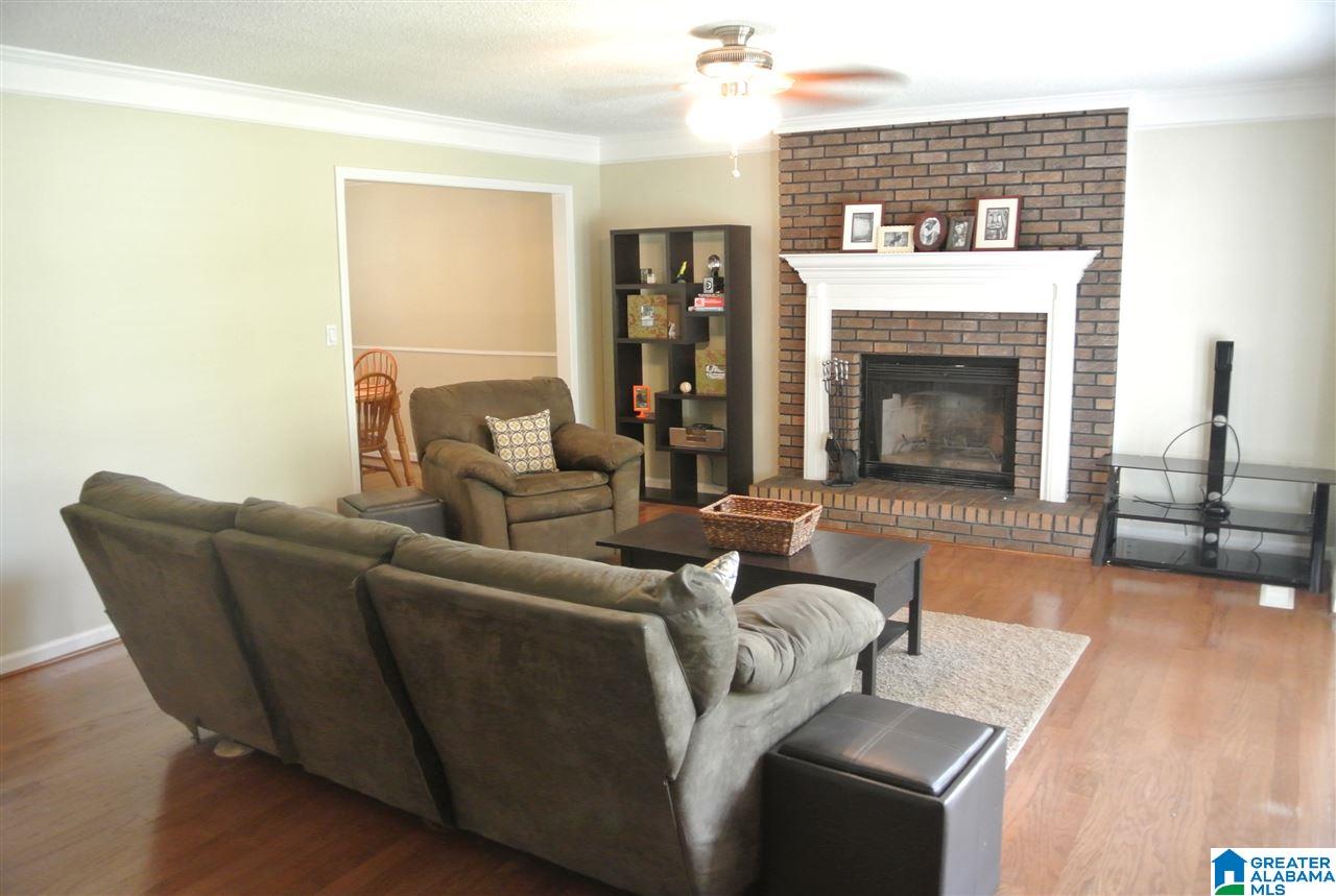 4338 Morningside Drive Helena, AL 35080 - Photo 10 of 25