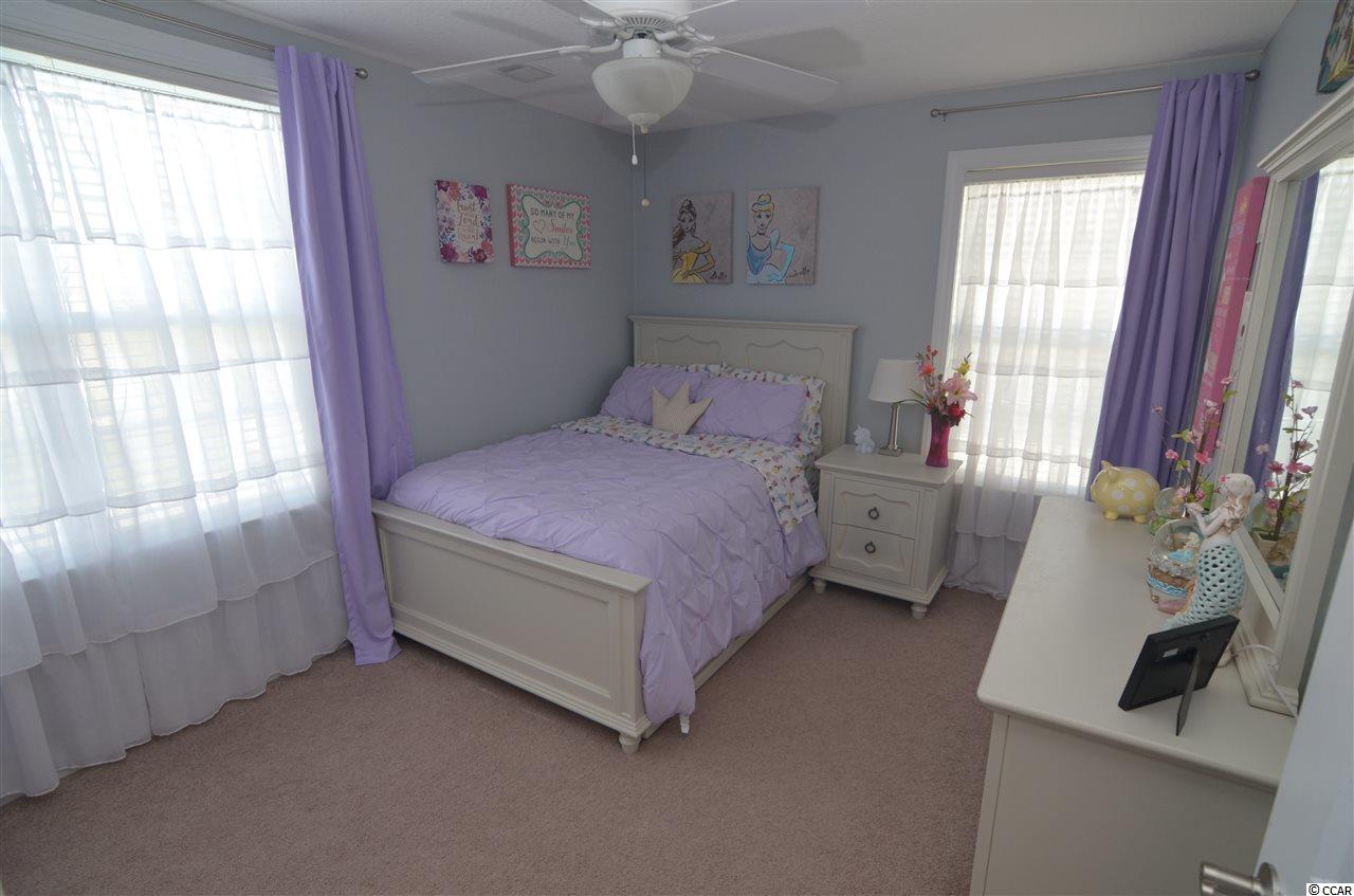 209 Cabo Loop Myrtle Beach, SC 29588 - Photo 14 of 20 Gallery Image 14