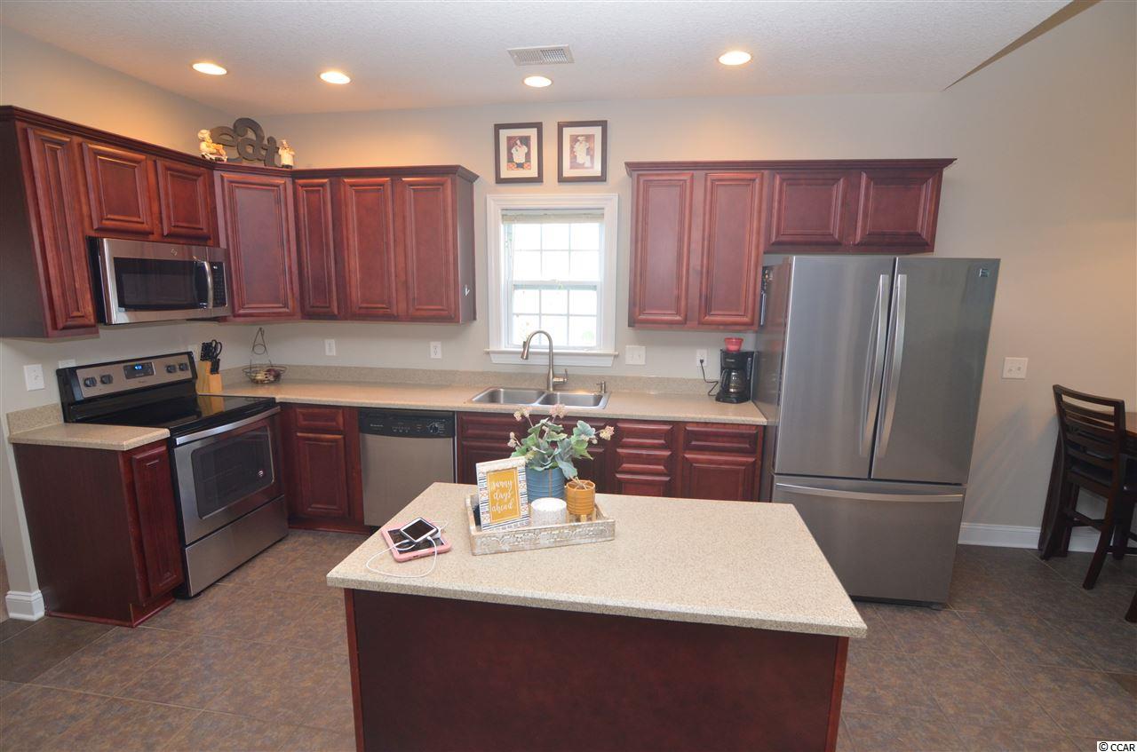 209 Cabo Loop Myrtle Beach, SC 29588 - Photo 3 of 20 Gallery Image 3