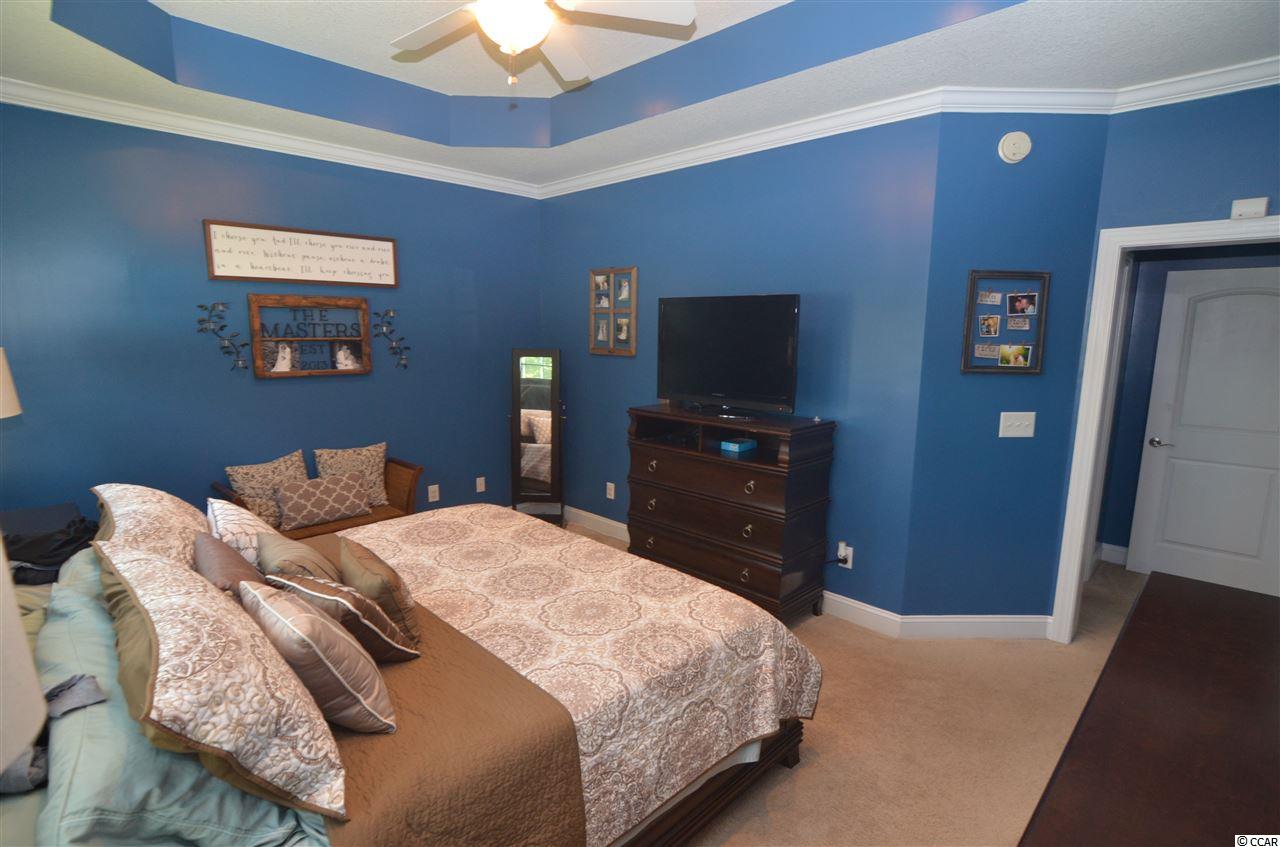 209 Cabo Loop Myrtle Beach, SC 29588 - Photo 8 of 20 Gallery Image 8