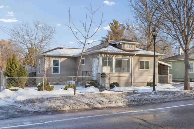 $199,900 | 1008 Lowry Avenue North, Minneapolis, MN 55411