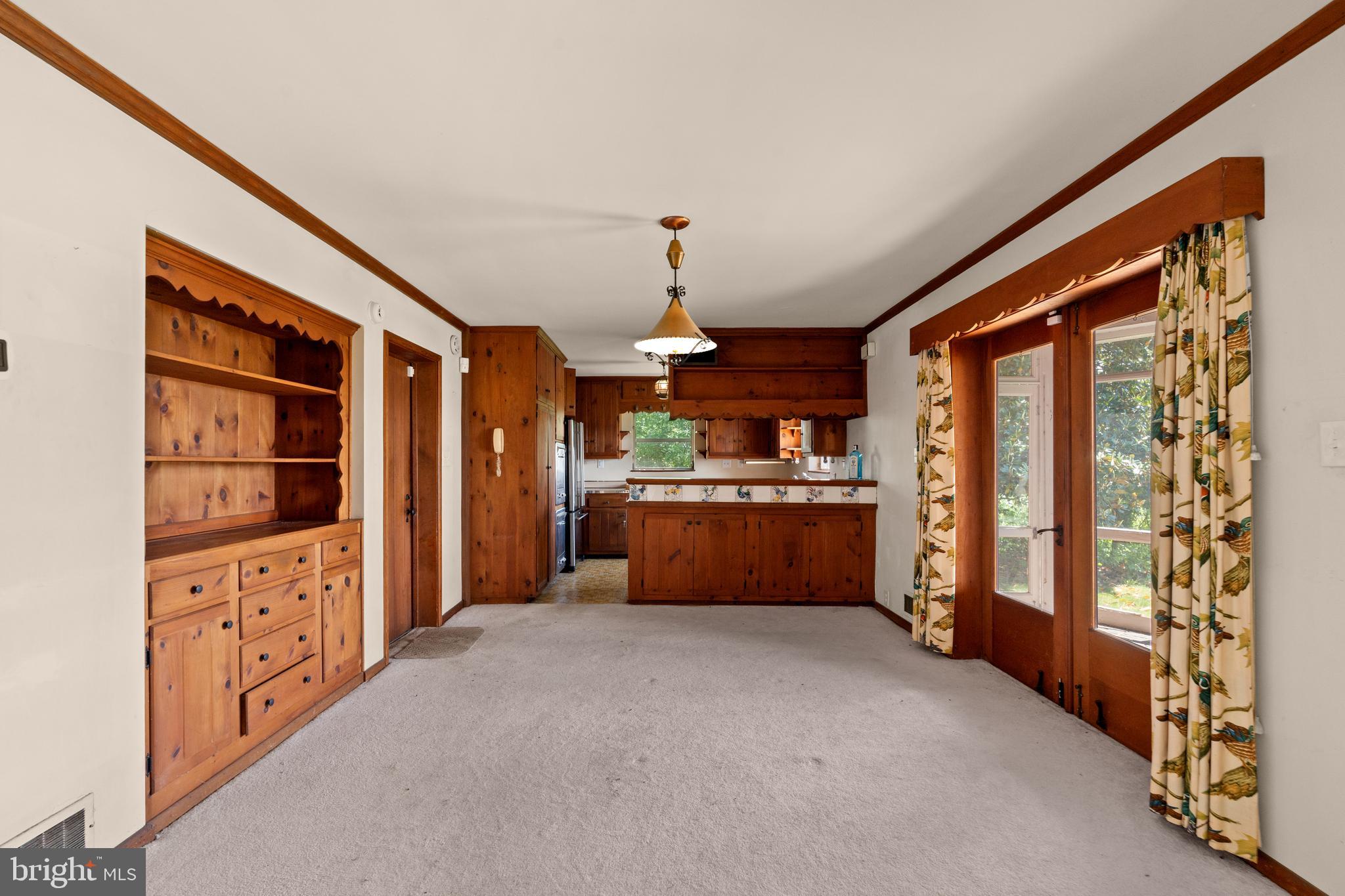 9901 Indian Queen Point Road Fort Washington, MD 20744 - Photo 11 of 68 Gallery Image 11