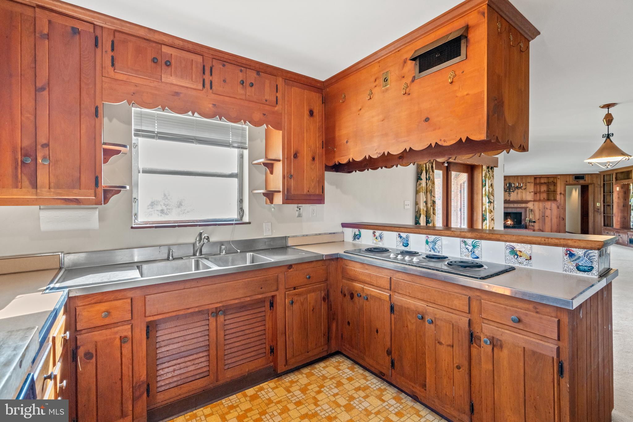 9901 Indian Queen Point Road Fort Washington, MD 20744 - Photo 20 of 68 Gallery Image 20